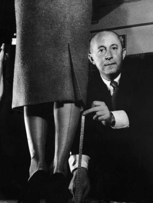 Как создавался образ золушки для легендарного мультфильма. 09