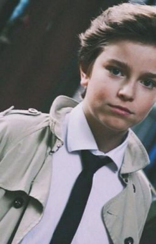 Ребяят, вы чо? Совсем с катушек съехали? 03 Ребяят, вы чо? Совсем с катушек съехали? 03