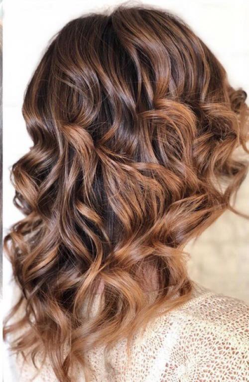 Салон красоты Престиж? 01