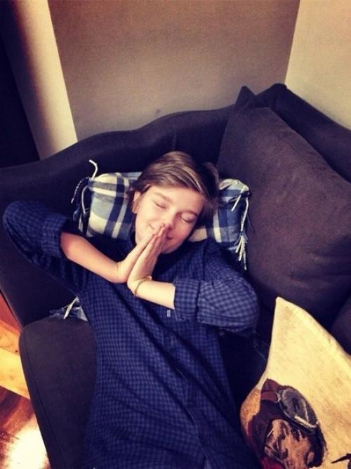 Ребяят, вы чо? Совсем с катушек съехали? 01 Ребяят, вы чо? Совсем с катушек съехали? 01