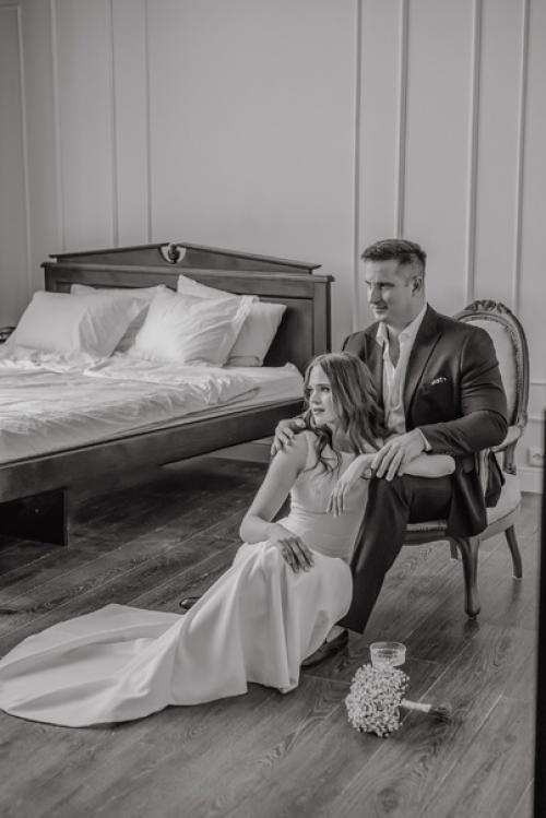 Фото: Татьяна болоничева фото видео нижний Новгород. 01