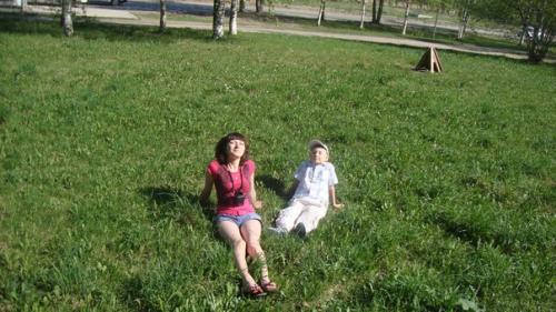 Вы ждали долго этого? 02 Вы ждали долго этого? 02