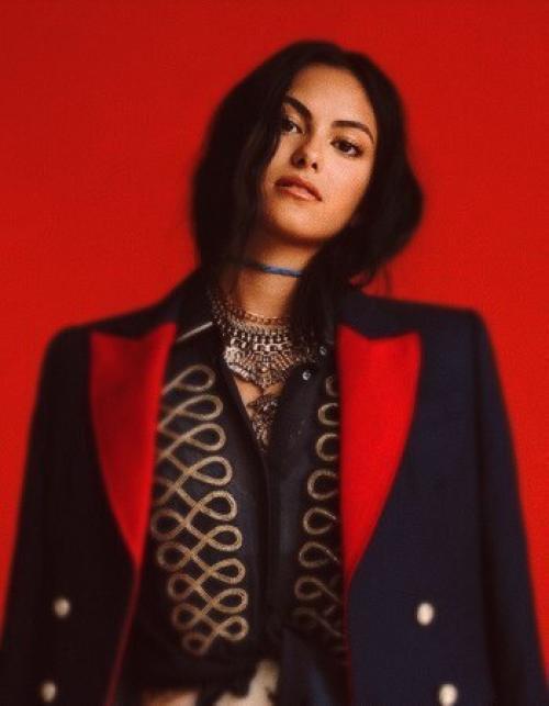 Article@Cheronica_Style. 01 Article@Cheronica_Style. 01