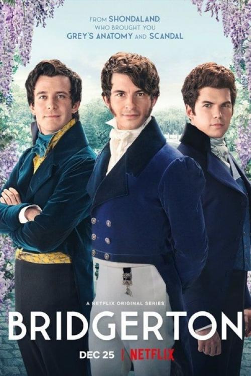 Пост для знатного холивара! 02 Пост для знатного холивара! 02