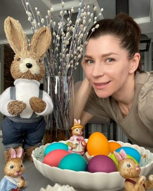 С великой пасхой, с прекрасным светлым праздником! 03