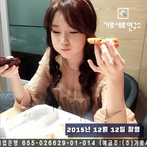 Найдено неопровержимое доказательство того, что Ким сухён отправил Ким сэрон фото, сделанное в 2015 году. 01