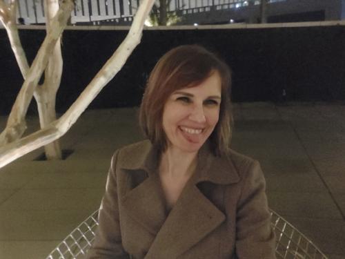 Мои пять способов жить и радоваться жизни. 01 Мои пять способов жить и радоваться жизни. 01