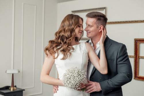 Фото: Татьяна болоничева фото видео нижний Новгород. 08