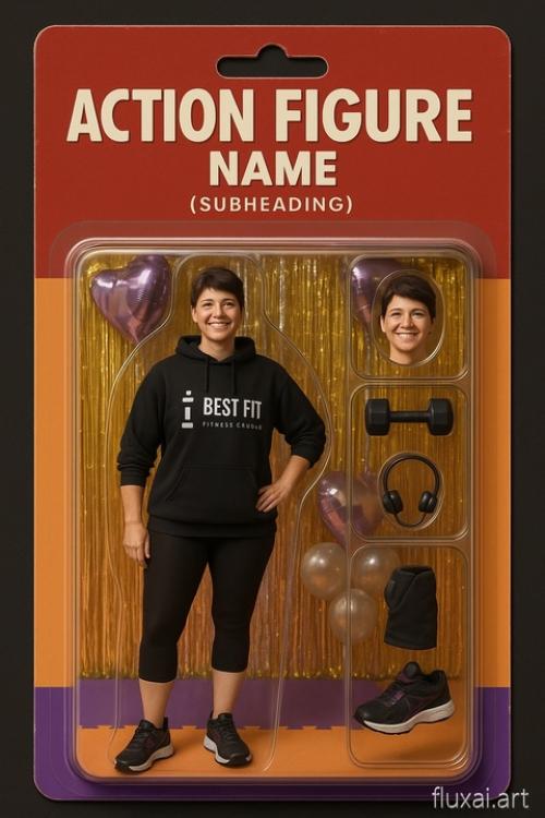 Мы начнём классную солнечную фитнес неделю с модного тренда. 02