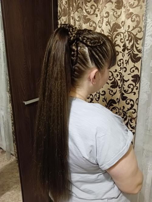 Изнурительные тренировки в зале надоели? 01 Изнурительные тренировки в зале надоели? 01