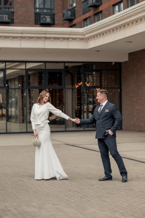 Фото: Татьяна болоничева фото видео нижний Новгород. 06