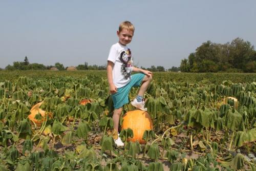 Вы ждали долго этого? 05 Вы ждали долго этого? 05