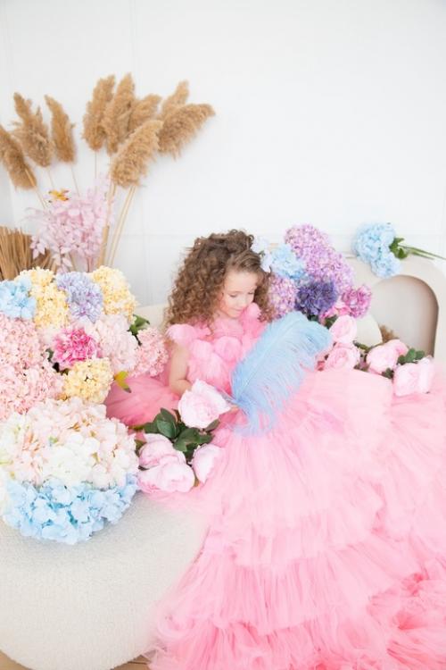 Весенний проект. 17 мая. 02