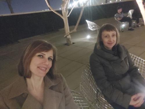 Мои пять способов жить и радоваться жизни. 02 Мои пять способов жить и радоваться жизни. 02