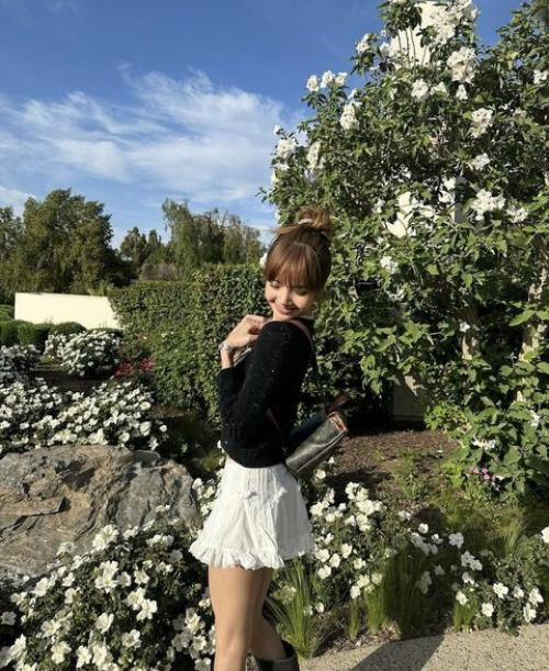 240423: лиса с Билли айлиш. 02