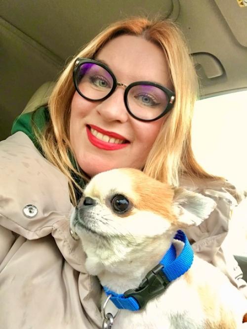 Кто кого возит на переднем пассажирском сидении, а я - своего малыша Миколку - паровозика! 04 Кто кого возит на переднем пассажирском сидении, а я - своего малыша Миколку - паровозика! 04