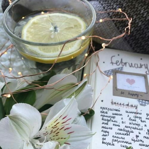 ? 7. Утренних ритуалов, из-за которых идёт наперекосяк весь день? 01 ? 7. Утренних ритуалов, из-за которых идёт наперекосяк весь день? 01