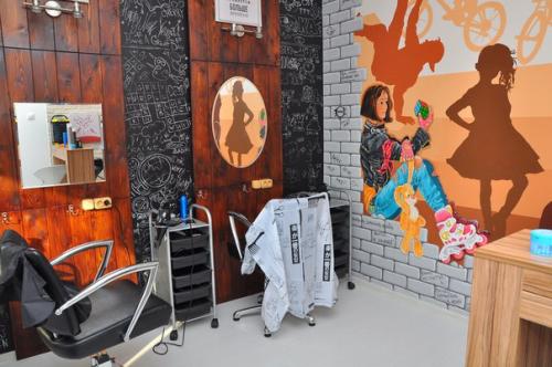 Загадка древнего государства пунт. 01 Загадка древнего государства пунт. 01