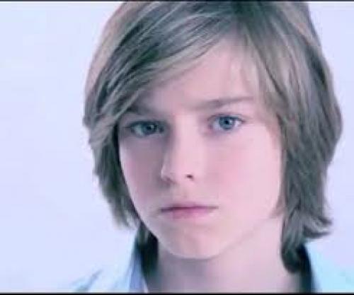 Ребяят, вы чо? Совсем с катушек съехали? 04 Ребяят, вы чо? Совсем с катушек съехали? 04