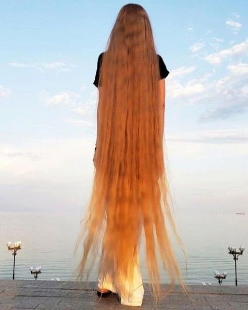 Новая звезда - рекордсмен млечного пути. 02 Новая звезда - рекордсмен млечного пути. 02