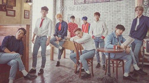 EXO отпраздновали шестую годовщину со дня дебюта! 04 EXO отпраздновали шестую годовщину со дня дебюта! 04