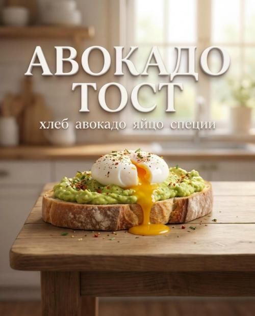 Сохрани, потому что это те самые блюда, к которым хочется возвращаться. 04