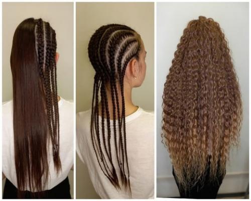 Изнурительные тренировки в зале надоели? 05 Изнурительные тренировки в зале надоели? 05