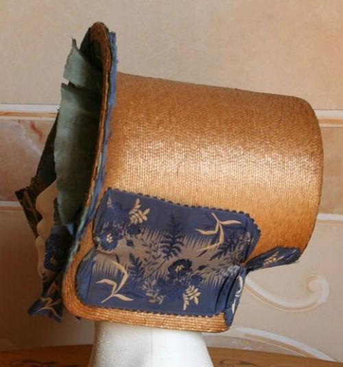 О_моде_и_рукодельях. 06 О_моде_и_рукодельях. 06