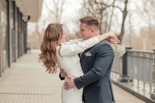 Фото: Татьяна болоничева фото видео нижний Новгород. 07