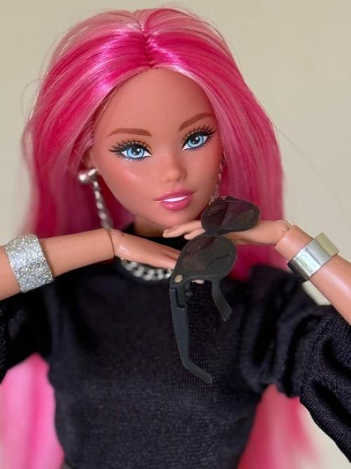 Но только ты, рыба моей мечты. 02 Но только ты, рыба моей мечты. 02