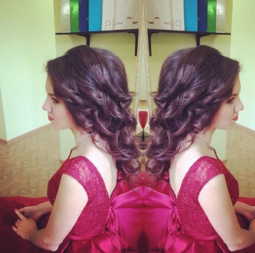 Мы продолжаем знакомить вас с партнерами свадебной индустрии в проекте Дарим Свадьбу? 01