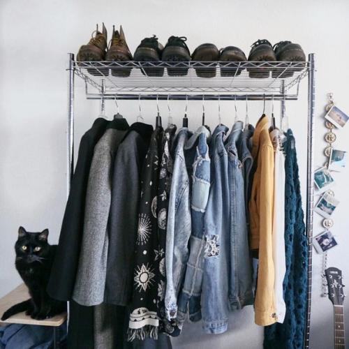 Внешний вид.  Детали. 01 Внешний вид.  Детали. 01