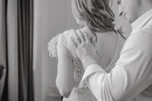 Фото: Татьяна болоничева фото видео нижний Новгород. 03