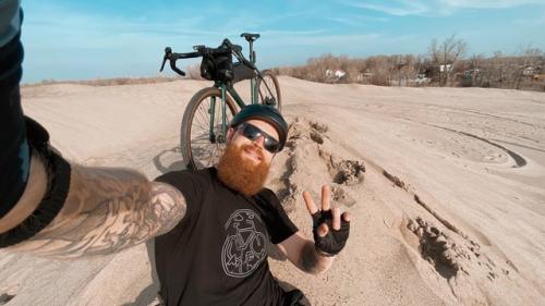 Щас тренд на такие куклы - себяшки, так что щас расскажу как сделать так же. 01 Щас тренд на такие куклы - себяшки, так что щас расскажу как сделать так же. 01