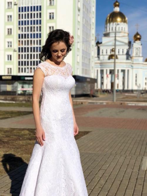 Спасибо салону красоты? 06