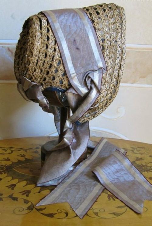 О_моде_и_рукодельях. 05 О_моде_и_рукодельях. 05