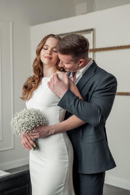 Фото: Татьяна болоничева фото видео нижний Новгород. 09