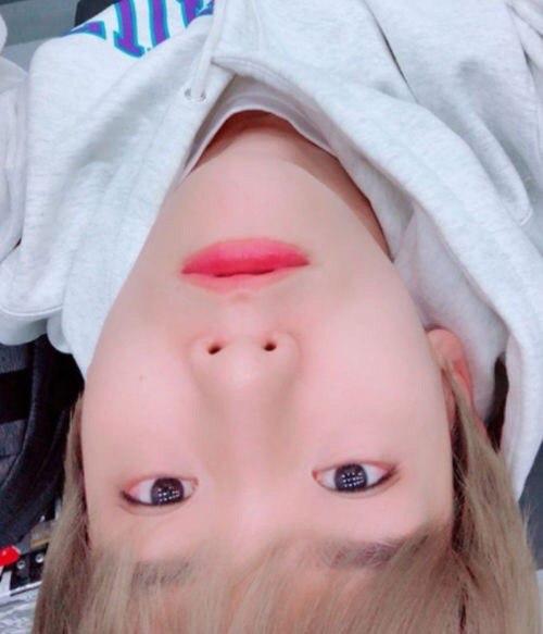 EXO отпраздновали шестую годовщину со дня дебюта! 01 EXO отпраздновали шестую годовщину со дня дебюта! 01