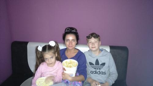 Вы ждали долго этого? 04 Вы ждали долго этого? 04