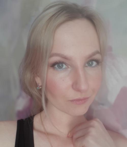 Тебе срочно нужно к парикмахеру! 01