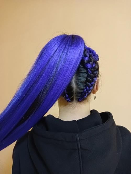 Изнурительные тренировки в зале надоели? 02 Изнурительные тренировки в зале надоели? 02