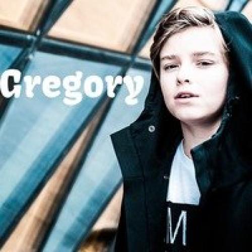 Ребяят, вы чо? Совсем с катушек съехали? 02 Ребяят, вы чо? Совсем с катушек съехали? 02