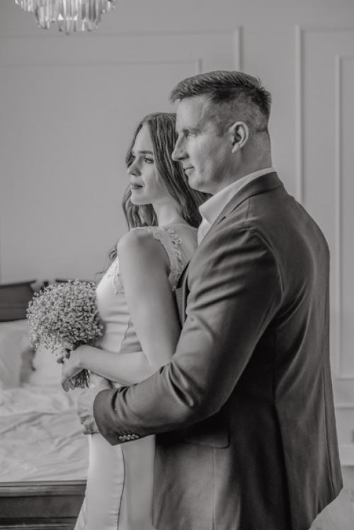 Фото: Татьяна болоничева фото видео нижний Новгород. 02