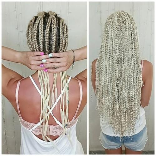 Изнурительные тренировки в зале надоели? 04 Изнурительные тренировки в зале надоели? 04