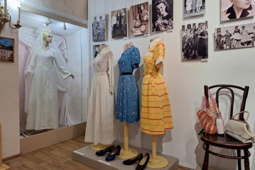 Музей великого Устюга раскроет секрет Дамских Штучек XIX - ХХ веков. 01 Музей великого Устюга раскроет секрет Дамских Штучек XIX - ХХ веков. 01