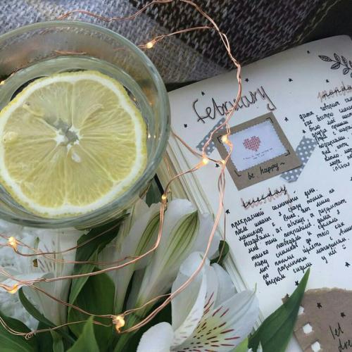 ? 7. Утренних ритуалов, из-за которых идёт наперекосяк весь день? 03 ? 7. Утренних ритуалов, из-за которых идёт наперекосяк весь день? 03