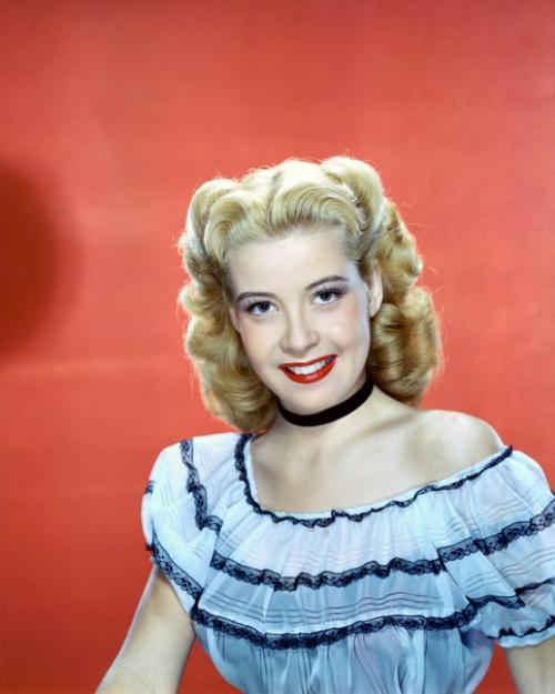 Как создавался образ золушки для легендарного мультфильма. 06