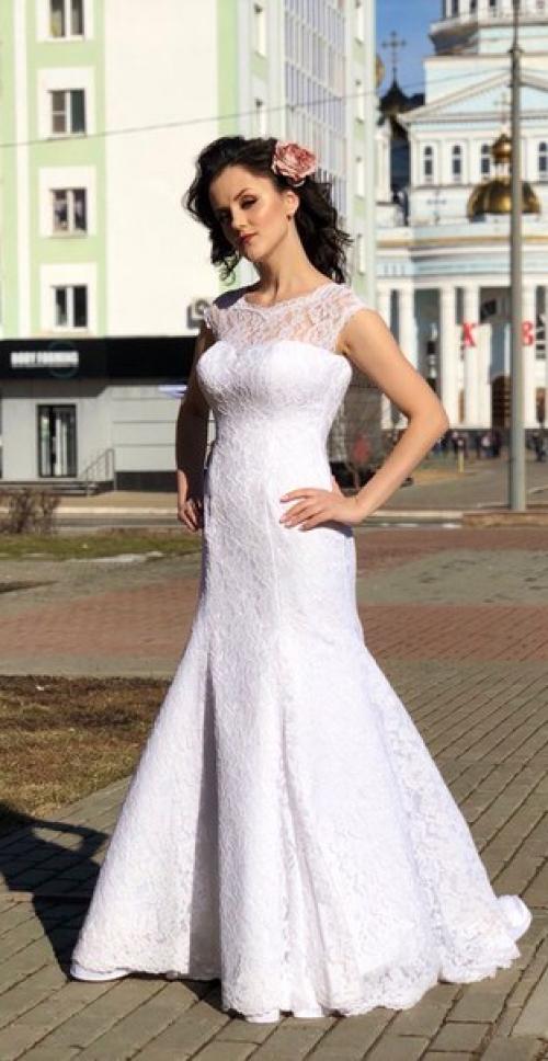 Спасибо салону красоты? 04