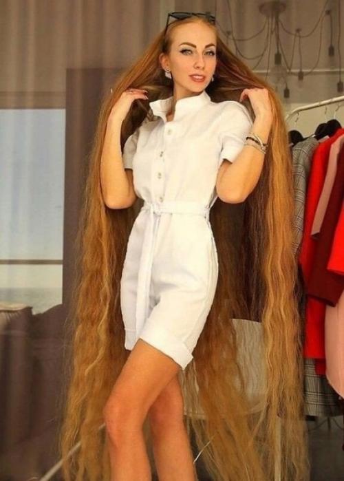 Новая звезда - рекордсмен млечного пути. 05 Новая звезда - рекордсмен млечного пути. 05