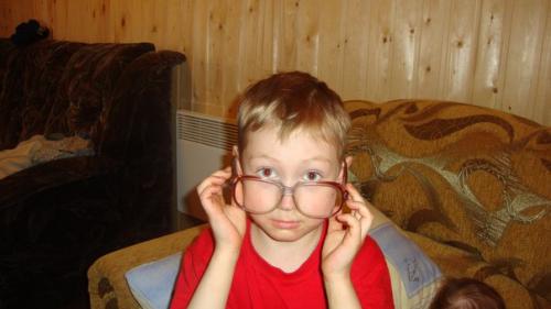 Вы ждали долго этого? 01 Вы ждали долго этого? 01